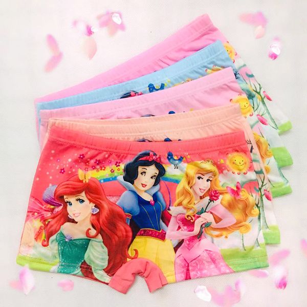 5pcs/lot cartoon boy children underpants briefs underwears girls panties infant boxer panty kids baby boys girl underwear 2-8t, Camo
5pcs/lot cartoon boy children underpants briefs underwears girls panties infant boxer panty kids baby boys girl underwear 2-8t, Camo