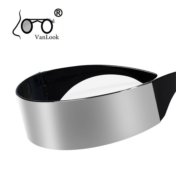 festival sun glasses for men women's sunglasses silver fashion goggles party sunglass women zonnebril dames one piece black bar, White;black
festival sun glasses for men women's sunglasses silver fashion goggles party sunglass women zonnebril dames one piece black bar, White;black