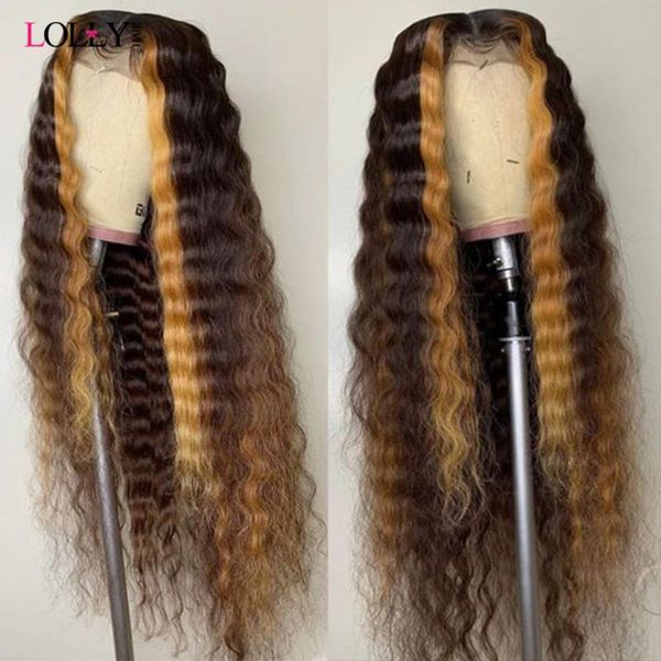 lolly brazilian deep wave lace front wigs 1b/99j /orange ginger ombre color 13x4 lace remy human hair deep wave wigs pre plucked, Black;brown
lolly brazilian deep wave lace front wigs 1b/99j /orange ginger ombre color 13x4 lace remy human hair deep wave wigs pre plucked, Black;brown