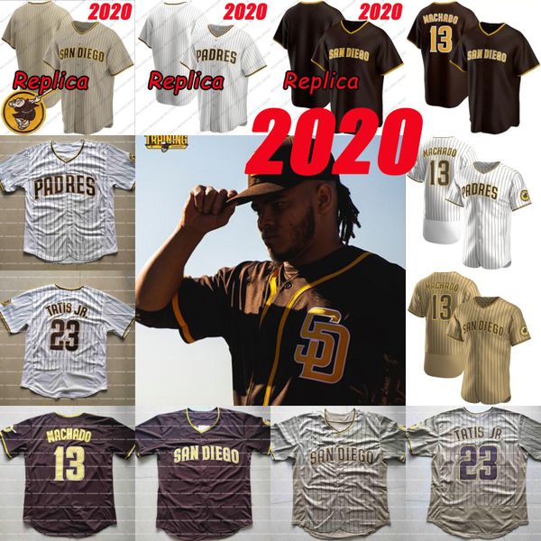 2020 fernando tatis jr manny machado wil myers abraham almonte taylor trammell greg garcia vosler chris paddack jersey, Blue;black
2020 fernando tatis jr manny machado wil myers abraham almonte taylor trammell greg garcia vosler chris paddack jersey, Blue;black
