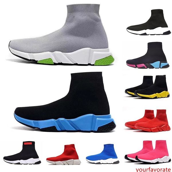designer sock shoes speed trainer running shoes for men women sports paris sock racer runner luxury vintage black white red casual shoe
designer sock shoes speed trainer running shoes for men women sports paris sock racer runner luxury vintage black white red casual shoe