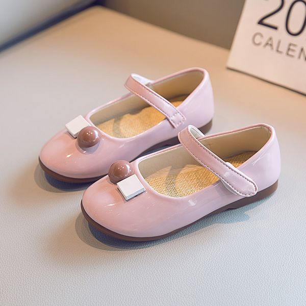 girls shoes for party wedding princess patent leather shoes big girls dress kids 2020 childrens 1 2 4 5 6 7 8 9 10 11 12, Black;grey
girls shoes for party wedding princess patent leather shoes big girls dress kids 2020 childrens 1 2 4 5 6 7 8 9 10 11 12, Black;grey