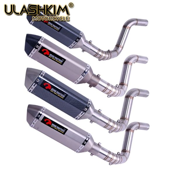 duke 125 duke200 duke390 duke250 motorcycle exhaust full system middle pipe muffler for duke 200 250 390 2012-2017
duke 125 duke200 duke390 duke250 motorcycle exhaust full system middle pipe muffler for duke 200 250 390 2012-2017