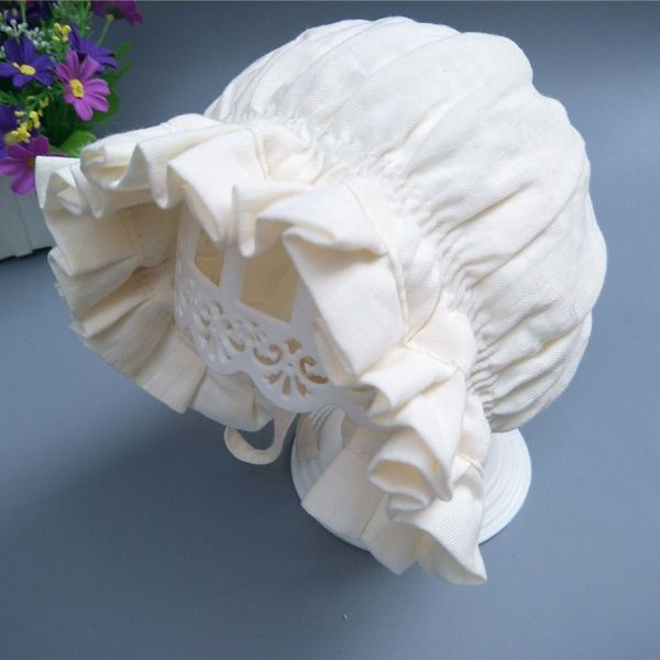 kid hats spring solid newborn cotton hats princess lace cap sun infant baby girls toddler sunhat beanies 0-8 month new arrival, Yellow
kid hats spring solid newborn cotton hats princess lace cap sun infant baby girls toddler sunhat beanies 0-8 month new arrival, Yellow