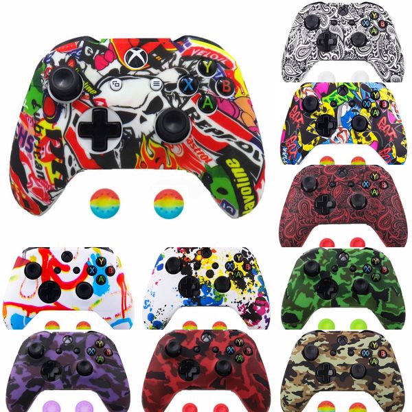 u9lny non-slip silicone analog joystick grip thumb stick thumbstick cap case for ps3 ps4 xbox 360 xbox one controller covershipping protect
u9lny non-slip silicone analog joystick grip thumb stick thumbstick cap case for ps3 ps4 xbox 360 xbox one controller covershipping protect
