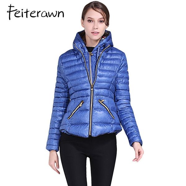 feiterawn new hooded cotton women 2018 winter casual streetwear slim button zippers parkas keep warm zippers coat dl85199, Black
feiterawn new hooded cotton women 2018 winter casual streetwear slim button zippers parkas keep warm zippers coat dl85199, Black