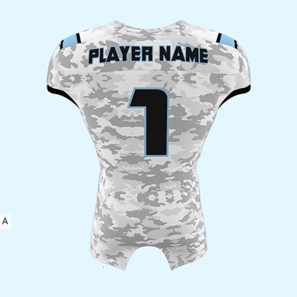 2019 mens new football jerseys fashion style black green sport printed name number s-xxxl home road shirt afj002125b1y, Black;red
2019 mens new football jerseys fashion style black green sport printed name number s-xxxl home road shirt afj002125b1y, Black;red