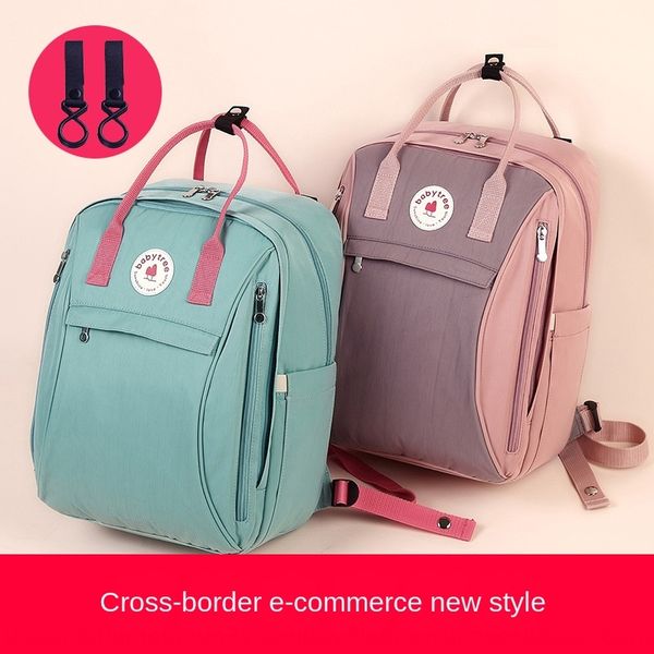 5xnsi babytree multifunctional mommy large capacity mom outbound babytree multifunctional mommy backpack bag backpack large capacity mom out
5xnsi babytree multifunctional mommy large capacity mom outbound babytree multifunctional mommy backpack bag backpack large capacity mom out