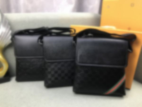 fashion bags totesnew fashion bag designer handbag shoulder bag, luxury woman handbag bag, delivery 210
fashion bags totesnew fashion bag designer handbag shoulder bag, luxury woman handbag bag, delivery 210