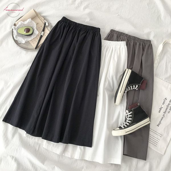 wholesale 2019 new autumn winter selling womens fashion casual skirt fw80, Black
wholesale 2019 new autumn winter selling womens fashion casual skirt fw80, Black