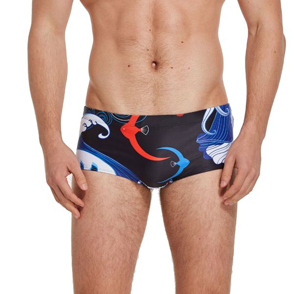 men's swimwear swimming trunks low waist beach short gay pool swimsuit man surfing quick dry male swim suit underpants
men's swimwear swimming trunks low waist beach short gay pool swimsuit man surfing quick dry male swim suit underpants