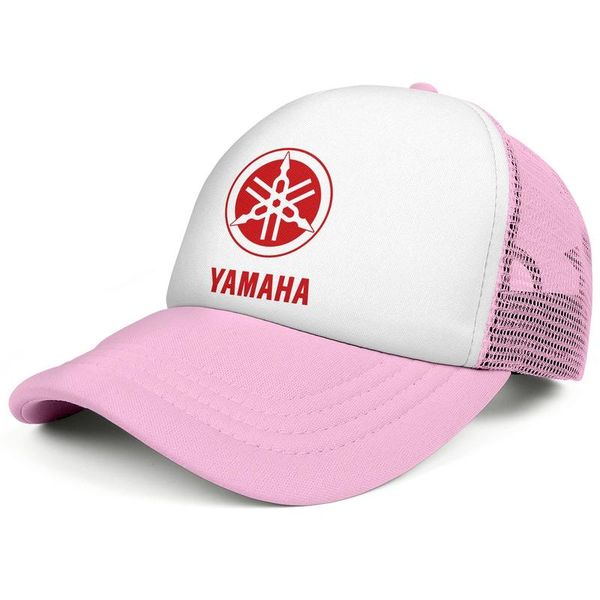 yamaha pink breast cancer logo mens and women adjustable trucker meshcap cool fitted personalized unique baseballhats national flag for, Blue;gray
yamaha pink breast cancer logo mens and women adjustable trucker meshcap cool fitted personalized unique baseballhats national flag for, Blue;gray