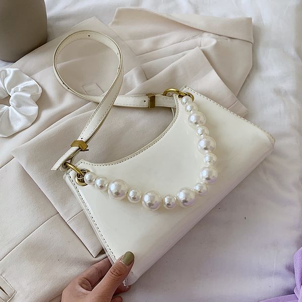 new french design fashion armpit bag square bag & elegant shoulder messenger handbag width 27cm height 16cm
new french design fashion armpit bag square bag & elegant shoulder messenger handbag width 27cm height 16cm