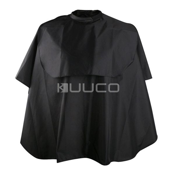 5 pcs/lot salon tools/barbers accessories/make-up cape/makeup accessories for cutting/color/bleaching and shampoo/make-up etc
5 pcs/lot salon tools/barbers accessories/make-up cape/makeup accessories for cutting/color/bleaching and shampoo/make-up etc