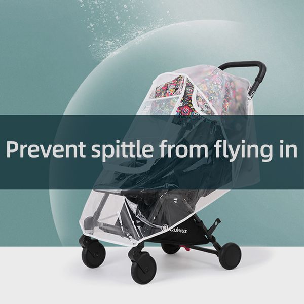 gubi pram baby car windshield rain cover children umbrella cart cover cart shield raincoat universal raincoats wind cap
gubi pram baby car windshield rain cover children umbrella cart cover cart shield raincoat universal raincoats wind cap