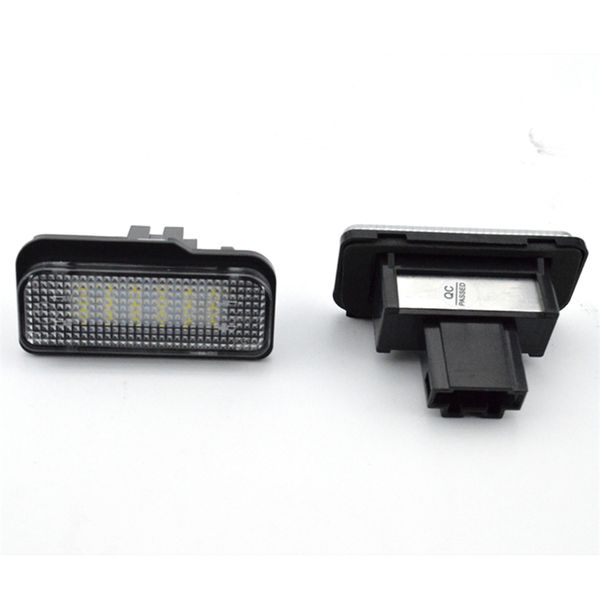 1 pair car led license plate lights for mercedes w211 w203 5d w219 r171 no error for benz white number plate lamp 12v
1 pair car led license plate lights for mercedes w211 w203 5d w219 r171 no error for benz white number plate lamp 12v
