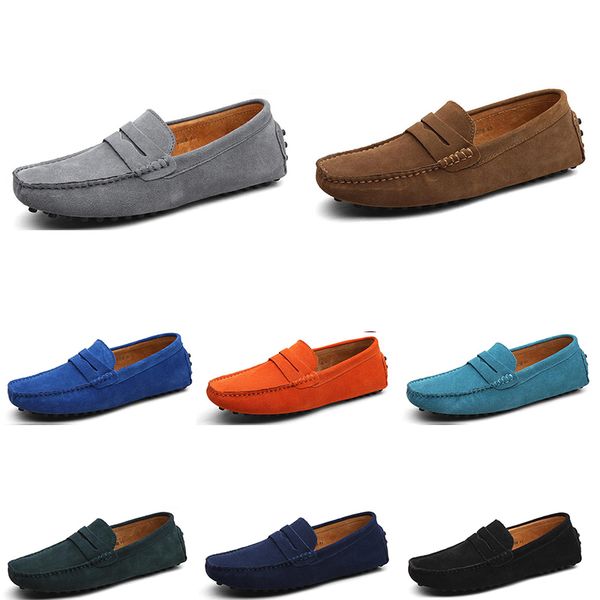 2020 новых мужчин повседневная обувь эспадрильи hotsell темно-синий коричневый красный черный серый зеленый мужские тапки открытый ходить бе, Black 
2020 новых мужчин повседневная обувь эспадрильи hotsell темно-синий коричневый красный черный серый зеленый мужские тапки открытый ходить бе, Black