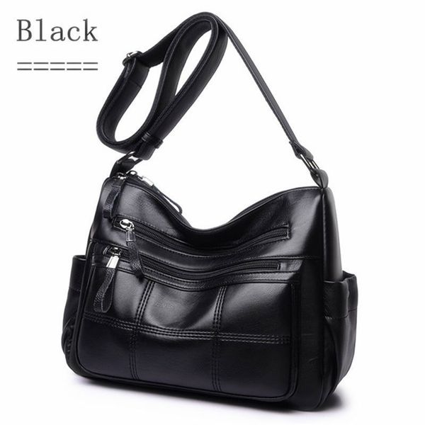 горячие мягкие lederen bolsa luxe dames handtassen vrouwelijke crossbody tassen voor vrouwen schouder messenger сумки draad sac a main
горячие мягкие lederen bolsa luxe dames handtassen vrouwelijke crossbody tassen voor vrouwen schouder messenger сумки draad sac a main