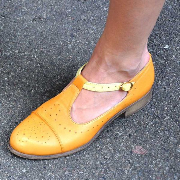 plus size 35-43 oxford shoes women flats outdoor footwear spring fashion ladies leisure lofers women running walking shoes, Black
plus size 35-43 oxford shoes women flats outdoor footwear spring fashion ladies leisure lofers women running walking shoes, Black