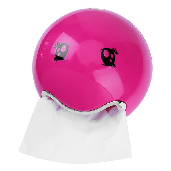 bathroom kitchen wall mounted toilet paper holder waterproof washroom cartoon ball shaped tissue box abs plastic
bathroom kitchen wall mounted toilet paper holder waterproof washroom cartoon ball shaped tissue box abs plastic