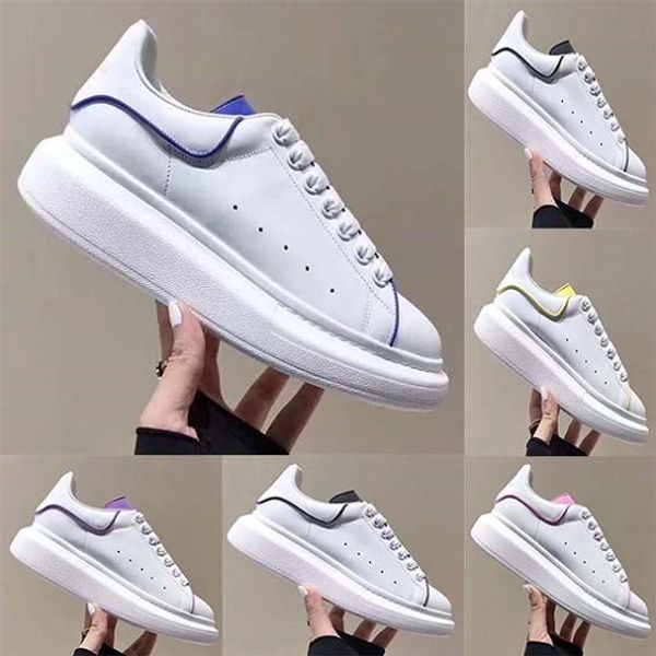new sneaker real leather luxury man women shoes flat platform triple chaussures mans trainers triple shoe espadrilles air bag06 07, Black
new sneaker real leather luxury man women shoes flat platform triple chaussures mans trainers triple shoe espadrilles air bag06 07, Black