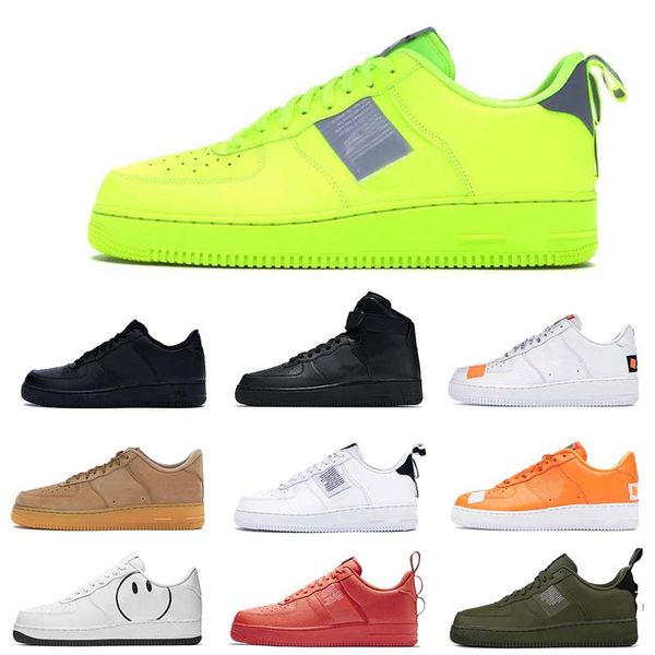 dunk one high low cut classic volt green utility black flyline 1 men women skateboarding shoes wheat trainer sports sneakers off 36-45
dunk one high low cut classic volt green utility black flyline 1 men women skateboarding shoes wheat trainer sports sneakers off 36-45