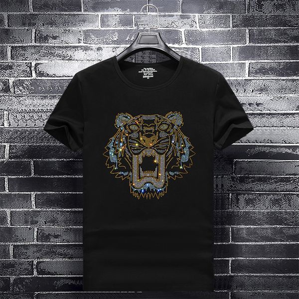 2020 apes luxury mens t-shirt tide brand womens short sleeve designer brand alliance clothing with label hip hop alphabet s-7xl, White;black
2020 apes luxury mens t-shirt tide brand womens short sleeve designer brand alliance clothing with label hip hop alphabet s-7xl, White;black
