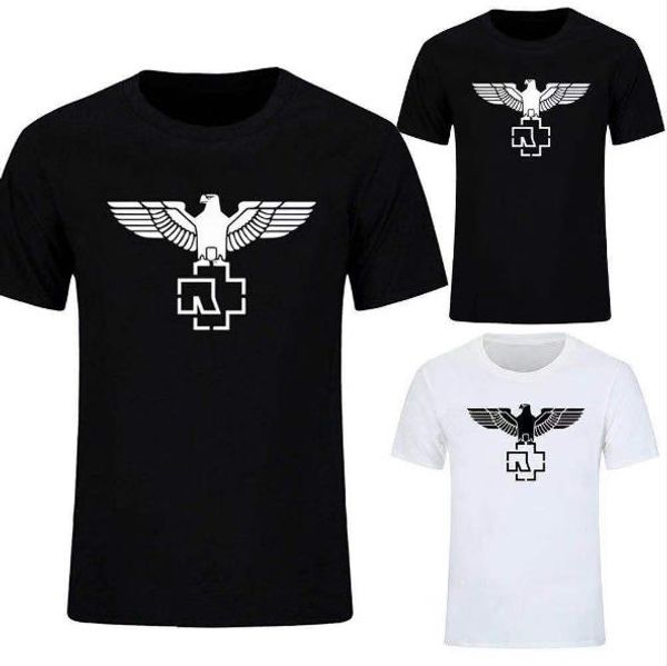 mens designer t-shirts new fashion casual mens animal print with eagle breathable summer short sleevel mens m-3xl, White;black
mens designer t-shirts new fashion casual mens animal print with eagle breathable summer short sleevel mens m-3xl, White;black