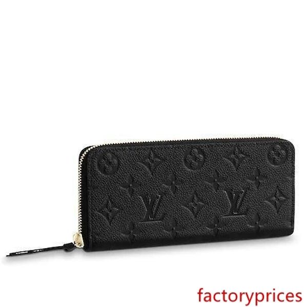 clémence wallet m60171 black real caviar lambskin chain flap bag long chain wallets key card holders purse clutches evening
clémence wallet m60171 black real caviar lambskin chain flap bag long chain wallets key card holders purse clutches evening