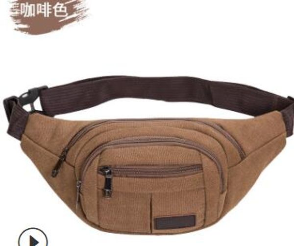 2019 new women waist bag belt bag men fanny pack men waist pack pouch small graffiti belly bags new style #5488
2019 new women waist bag belt bag men fanny pack men waist pack pouch small graffiti belly bags new style #5488