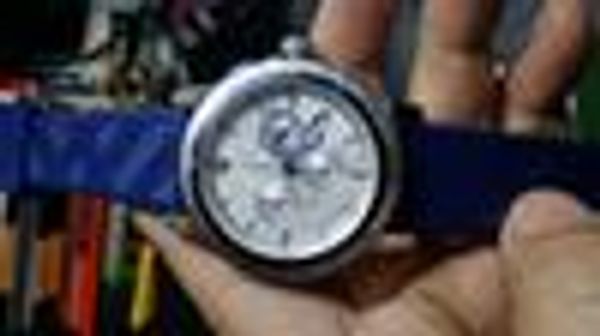 модные мужские часы u9808 имеют высокое качество и бесплатную доставку, Slivery;brown
модные мужские часы u9808 имеют высокое качество и бесплатную доставку, Slivery;brown