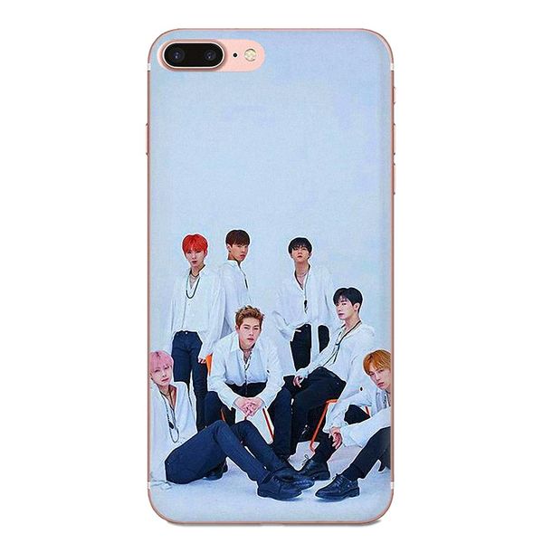 custom monsta x for xiaomi redmi mi 4 7a 9t k20 cc9 cc9e note 7 8 9 y3 se pro prime go play soft new arrival qlmhx
custom monsta x for xiaomi redmi mi 4 7a 9t k20 cc9 cc9e note 7 8 9 y3 se pro prime go play soft new arrival qlmhx
