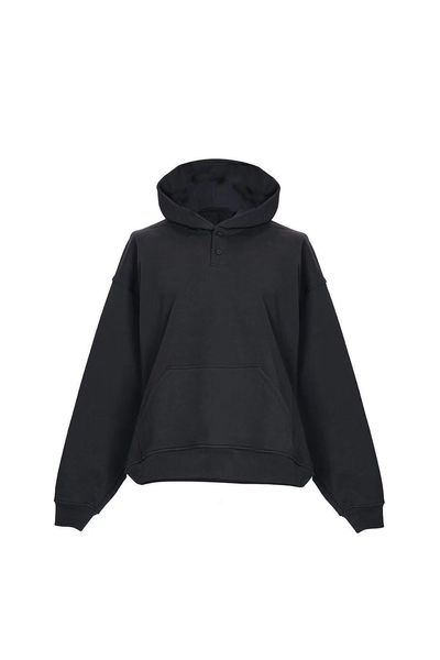 men's hoodies & sweatshirts sweater hoodie autumn and winter long sleeve hip hop street funny sweatshirt casual wind black gray xs
men's hoodies & sweatshirts sweater hoodie autumn and winter long sleeve hip hop street funny sweatshirt casual wind black gray xs