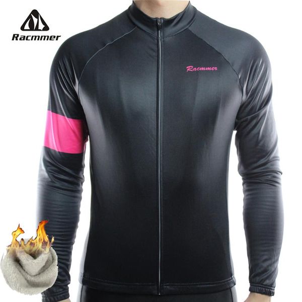 racmmer теплое 2020 pro зимняя термальная руно велоспорт джерси ropa ciclismo mtb с длинным рукавом мужчины велосипед одежда одежда майо # z, Black;red
racmmer теплое 2020 pro зимняя термальная руно велоспорт джерси ropa ciclismo mtb с длинным рукавом мужчины велосипед одежда одежда майо # z, Black;red