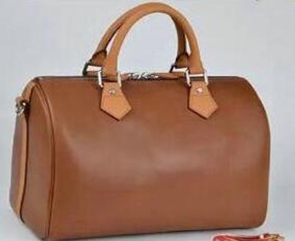 women messenger bag classic style fashion bags women bag shoulder bags lady totes handbags speedy 35cm with shoulder strap,
women messenger bag classic style fashion bags women bag shoulder bags lady totes handbags speedy 35cm with shoulder strap,