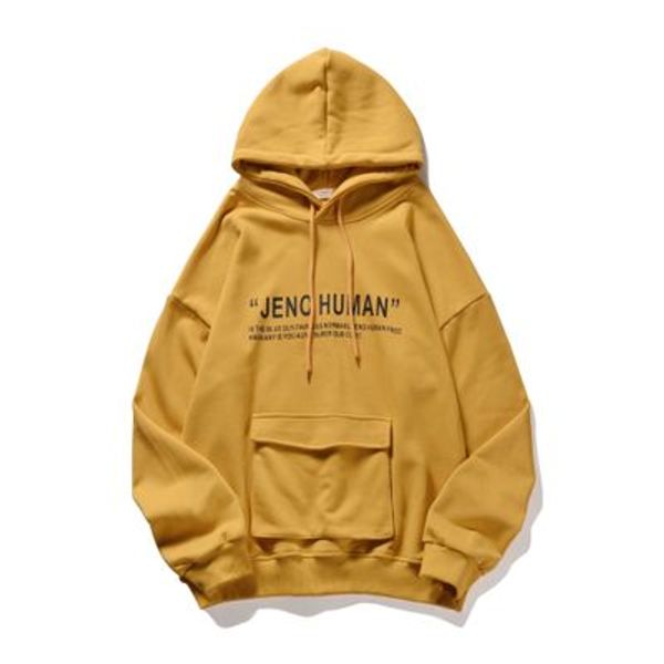 men letter printing street hoodie casual loose ulzzang street warm fashion winter female harajuku 4 color sweatershirt, Black
men letter printing street hoodie casual loose ulzzang street warm fashion winter female harajuku 4 color sweatershirt, Black