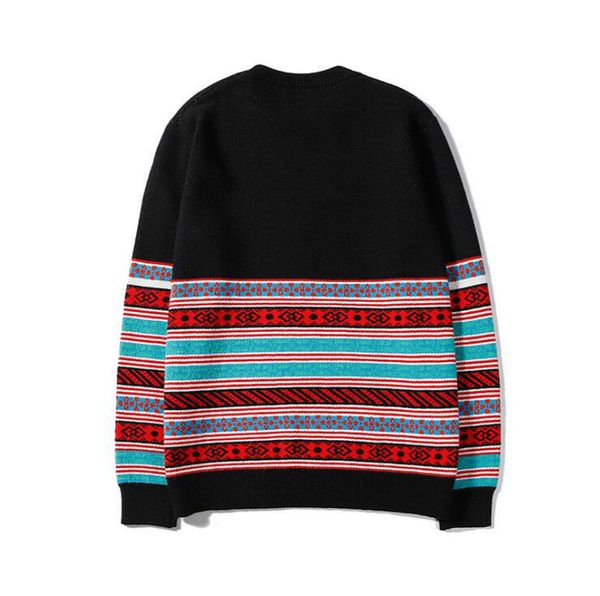 luxury mens mens designer hoodies spring autumn brand hoodies for mens women sweatshirt long sleeve with letters pullovers, Black
luxury mens mens designer hoodies spring autumn brand hoodies for mens women sweatshirt long sleeve with letters pullovers, Black