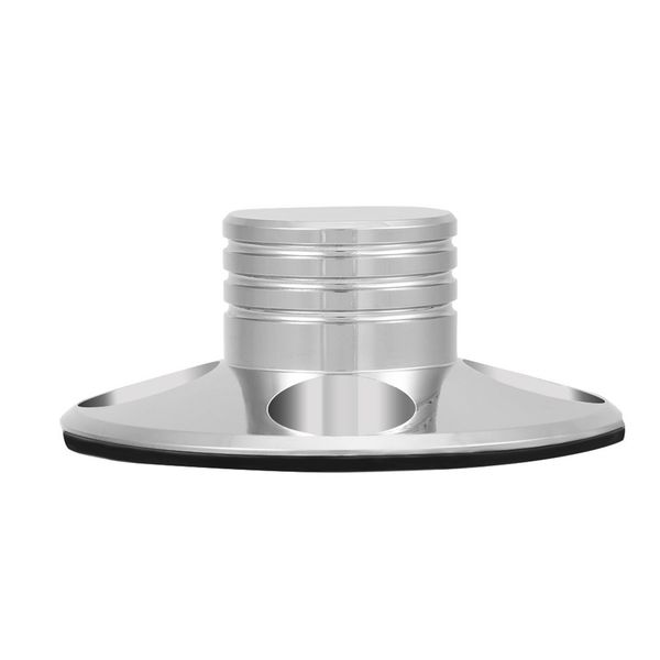 alloy reduce vibrate balanced record lp vinyl turntable durable portable music weight clamp solid disc stabilizer hifi player
alloy reduce vibrate balanced record lp vinyl turntable durable portable music weight clamp solid disc stabilizer hifi player
