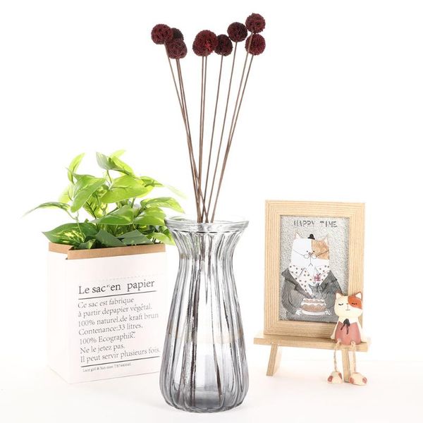 5pcs/lot dried flowers natural decorative home decoration diy crafting accessories dried fruit rustic decor wedding decorations
5pcs/lot dried flowers natural decorative home decoration diy crafting accessories dried fruit rustic decor wedding decorations