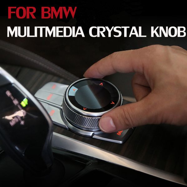 car multimedia crystal buttons knob switch cover stickers for 5 series g30 g38 g08 x3 f46 f48 x1 g01 6 series gt interior
car multimedia crystal buttons knob switch cover stickers for 5 series g30 g38 g08 x3 f46 f48 x1 g01 6 series gt interior