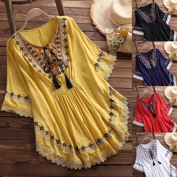 saida de praia beach cape cover up dress for tunic pareo swimwear may female ladies retro long sleeve cloak japanese, Blue;gray
saida de praia beach cape cover up dress for tunic pareo swimwear may female ladies retro long sleeve cloak japanese, Blue;gray