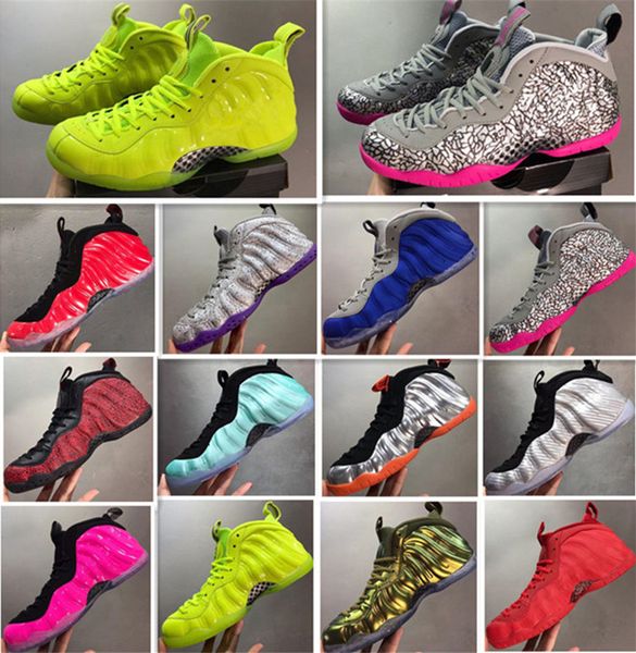 sequoia black metallic gold penny hardaway black orange pink men eggplant basketball shoes alternate galaxy royal sneakers 7-13
sequoia black metallic gold penny hardaway black orange pink men eggplant basketball shoes alternate galaxy royal sneakers 7-13