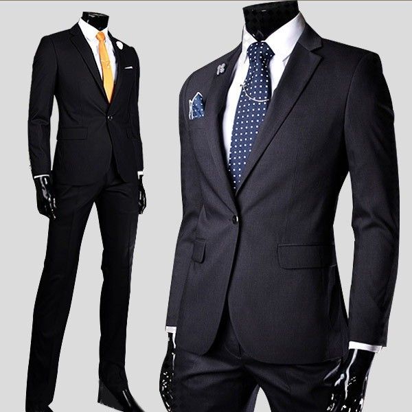 mr. fashion denim business formal mens suits blazer groom tuxedos man suit wedding groomsman jackets trousers, White;black
mr. fashion denim business formal mens suits blazer groom tuxedos man suit wedding groomsman jackets trousers, White;black