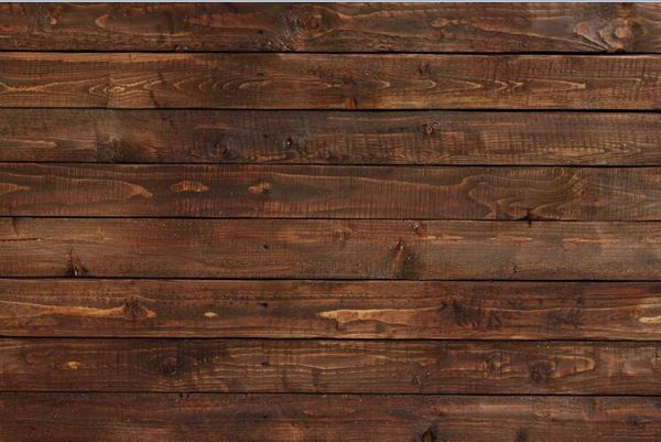 фотография фонов пользовательские портрет ткань цифровой печатных фото реквизит фотостудия фон hcjt-76
фотография фонов пользовательские портрет ткань цифровой печатных фото реквизит фотостудия фон hcjt-76