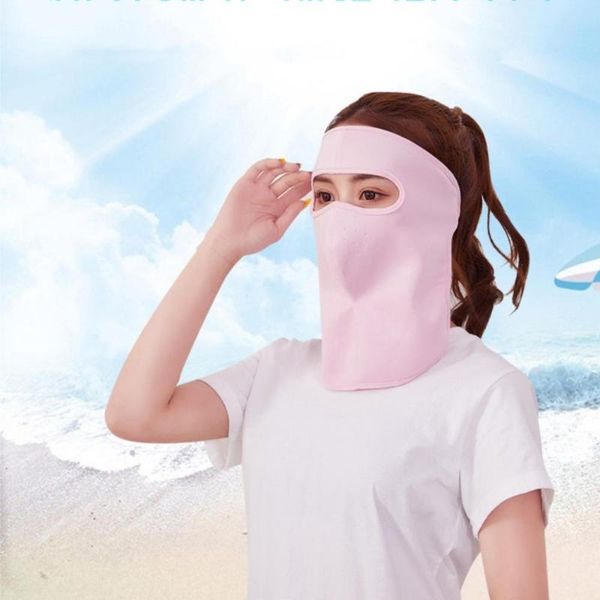 summer cyling face mask driving masks anti uv riding breathable full face mouth cover uv protection breathable neck guard 2020, Black
summer cyling face mask driving masks anti uv riding breathable full face mouth cover uv protection breathable neck guard 2020, Black