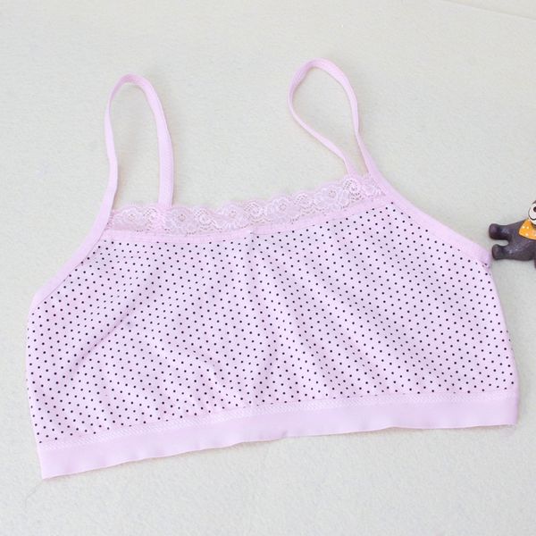teenage underwear for girls children young training bra for kids teens puberty n1hb, Camo
teenage underwear for girls children young training bra for kids teens puberty n1hb, Camo