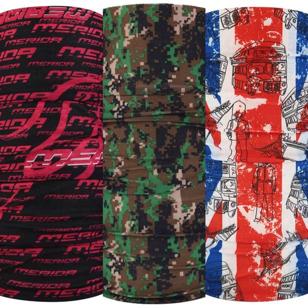 b83oo i cant breathe new scarf protective masks riding scarf magic mask multifunctional scarf neckerchief motion face mask, Black
b83oo i cant breathe new scarf protective masks riding scarf magic mask multifunctional scarf neckerchief motion face mask, Black