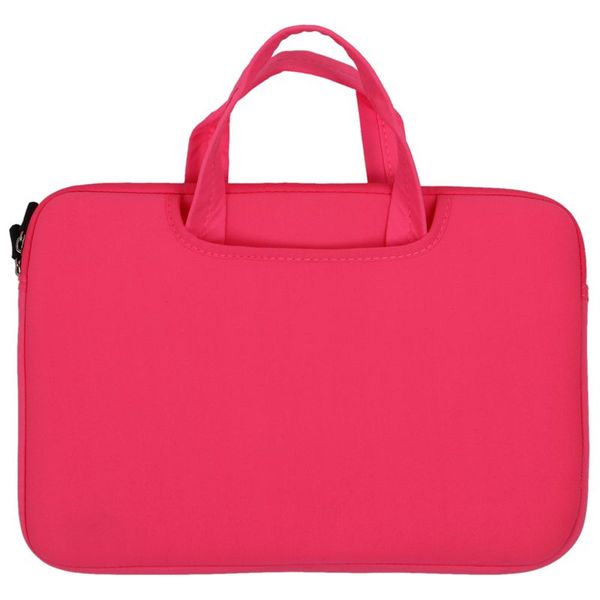 new laphandbags sleeve case for macbook lapair pro retina 13 inch notebook bags a57 rose red
new laphandbags sleeve case for macbook lapair pro retina 13 inch notebook bags a57 rose red