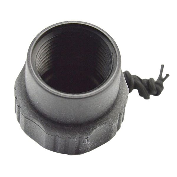 breath dust cover head din protector, portable plug water tank swimming pool replacement universal diving regulator cap door m
breath dust cover head din protector, portable plug water tank swimming pool replacement universal diving regulator cap door m