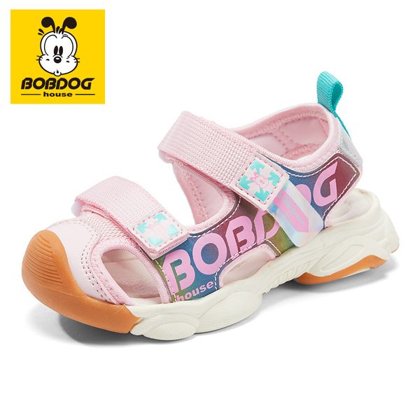 bobdog house kid shoes breathable comfortable baby shoes non-slip casual boys and girls bj8659, Black;red
bobdog house kid shoes breathable comfortable baby shoes non-slip casual boys and girls bj8659, Black;red